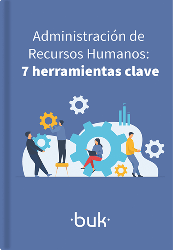 ebook-administracion-recursos-humanos-portada