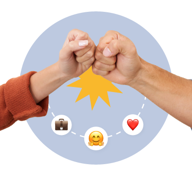 Employee-Experience-El-papel-de-la-cultura-en-satisfaccion-laboral