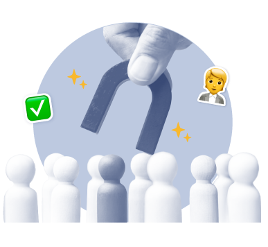 Employer-Branding