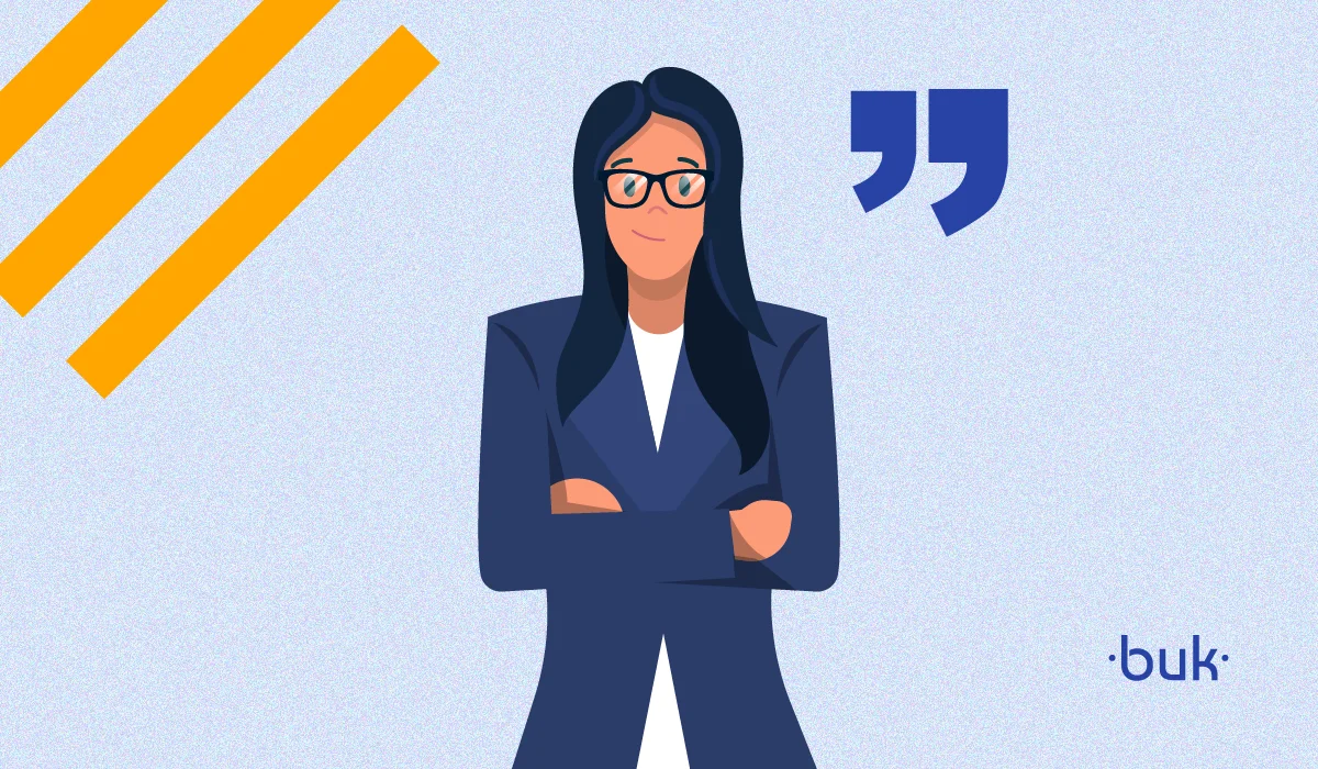 <span id=hs_cos_wrapper_name class=hs_cos_wrapper hs_cos_wrapper_meta_field hs_cos_wrapper_type_text style= data-hs-cos-general-type=meta_field data-hs-cos-type=text Estrategias de recursos humanos para el cierre de año: Claves para el éxito