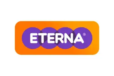 Eterna