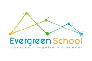 Evergreen school