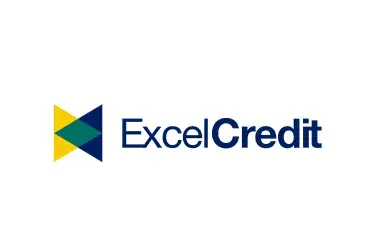 ExcelCredit