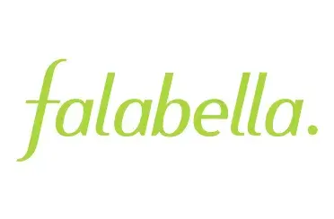 Falabella (1)-1