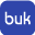 buk.co-logo