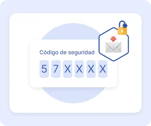 Firma