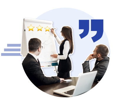 Formacion-empresarial-Su-impacto-en-cultura-organizacional