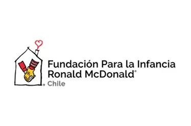 Fundacion-para-la-infancia-ronald-McDonald