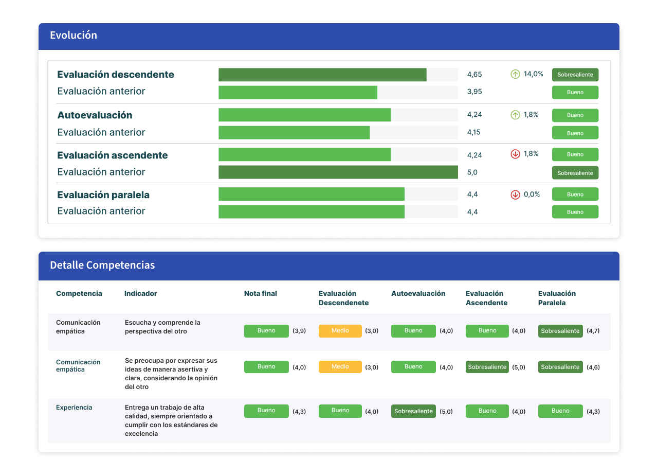 Gestión-del-desempeño-Evaluaciones