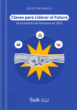 portada guías