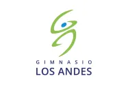 Gimnasio los andes