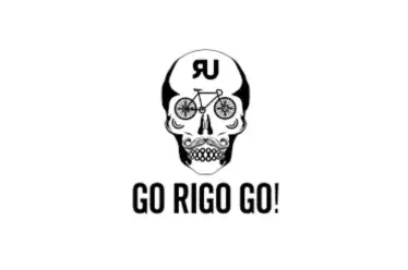 Go-rico-go