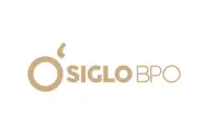 Grupo Siglo_Siglo BPO-2