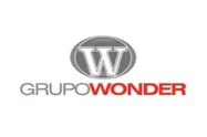 Grupo wonder