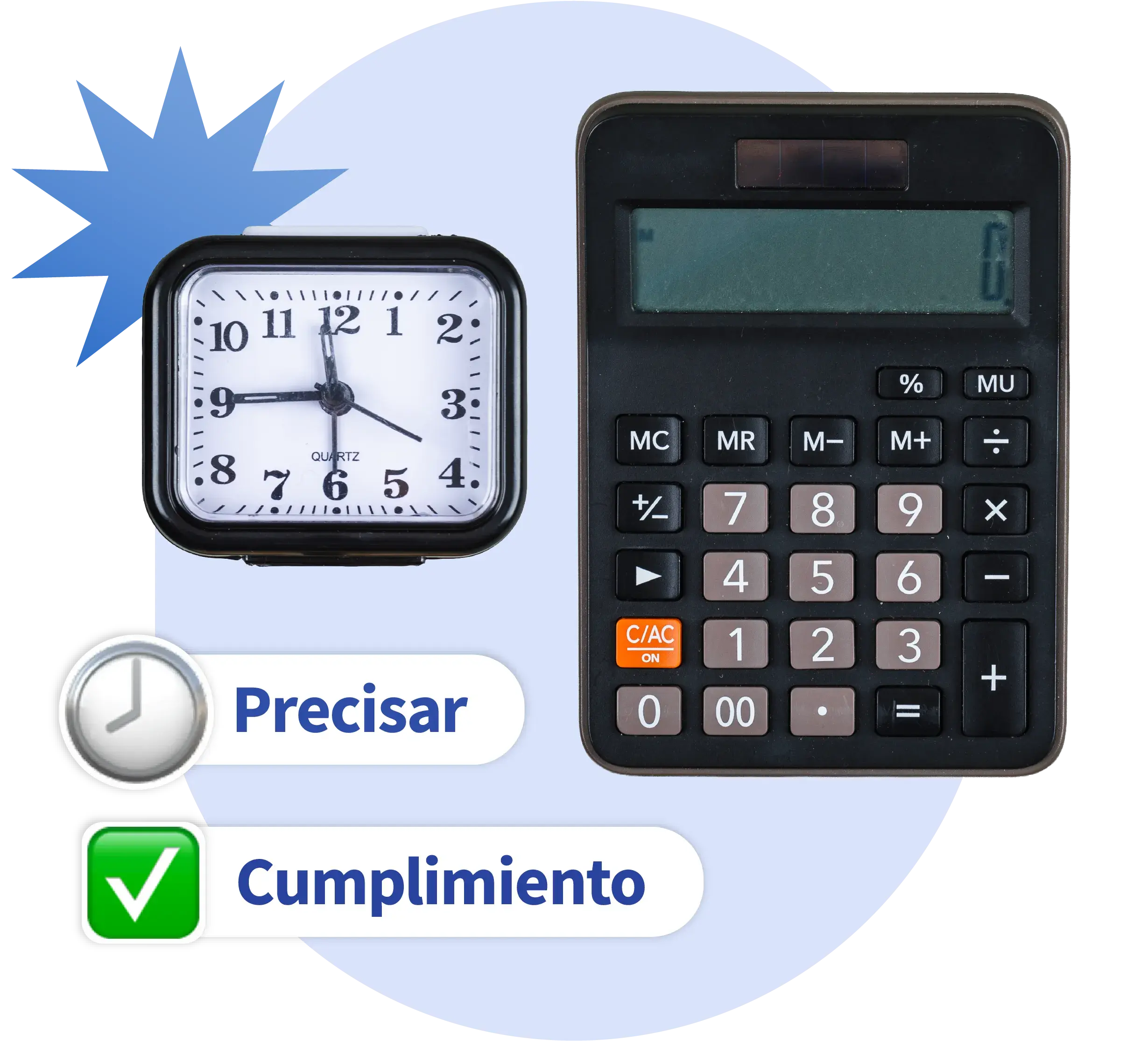 Hero-Horas-extras-CO