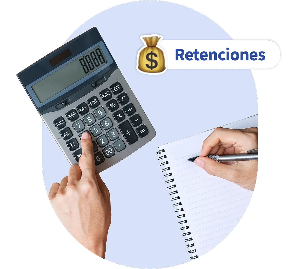 Hero-retenciones-CO