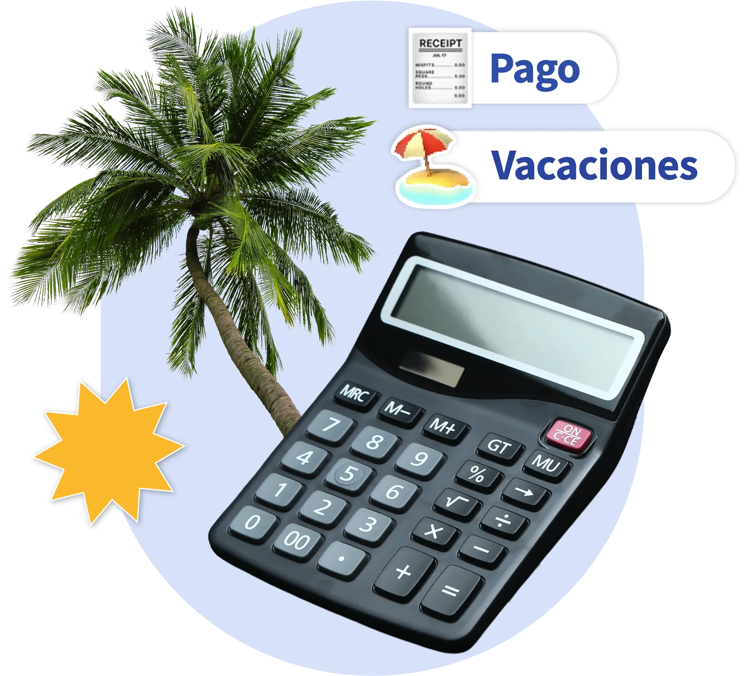 Hero-vacaciones-laborales-CO