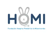 logo Homi