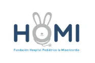 Homi-2