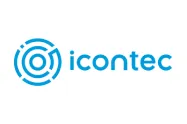 Icontec