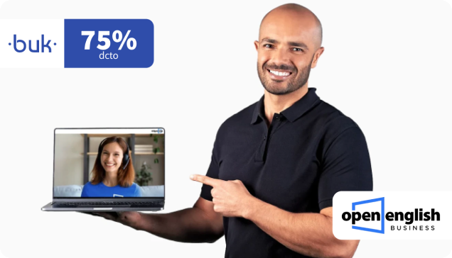 ImágenesBeneficios_CL_Febrero_Open-English 1