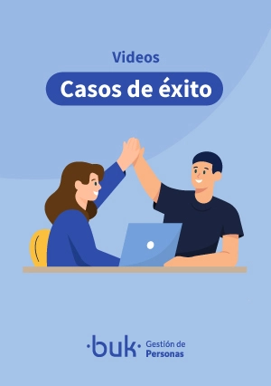 portada video