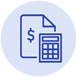 contabilidad-3
