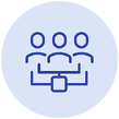 familias de cargo-3