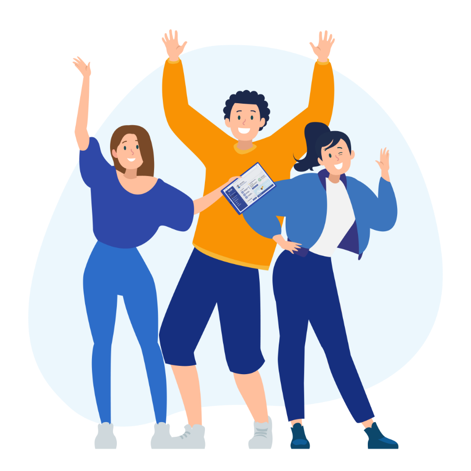 gestion de personas-2