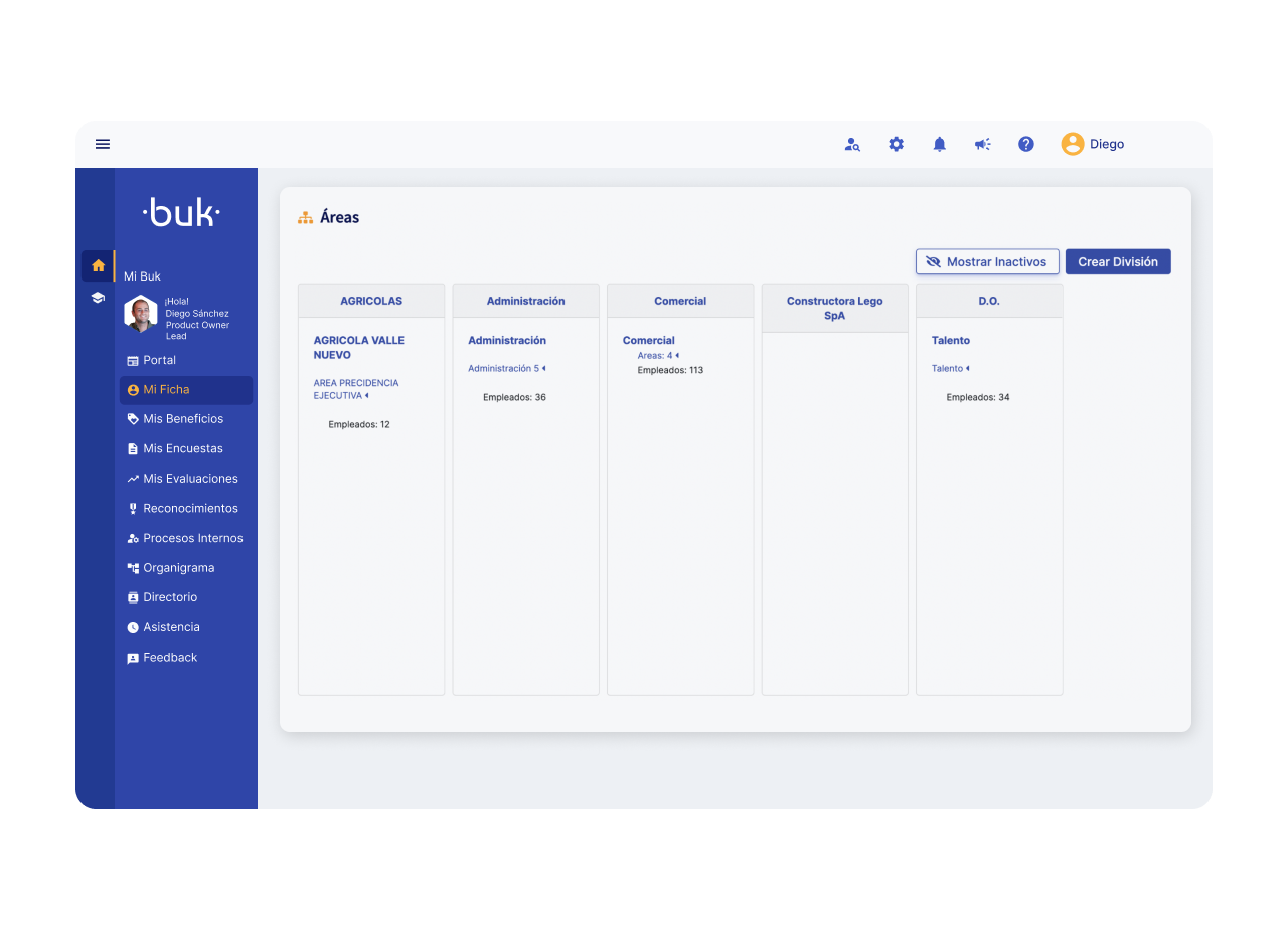 gestion-de-personas-personalizacion.webp