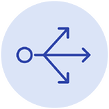 Multi-empresa