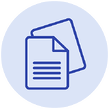 MULTIFORMULARIOS