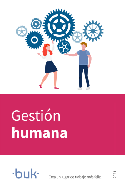 portada Ebook Gestion humana-06