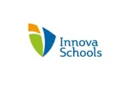 Innova schools