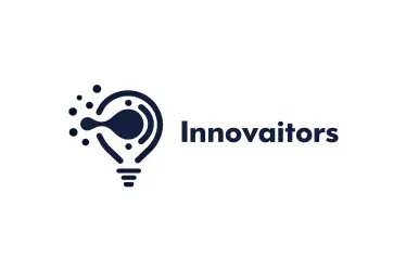 Innovaitors
