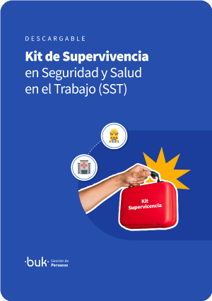 portada guías