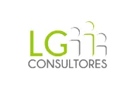 LG Consultores