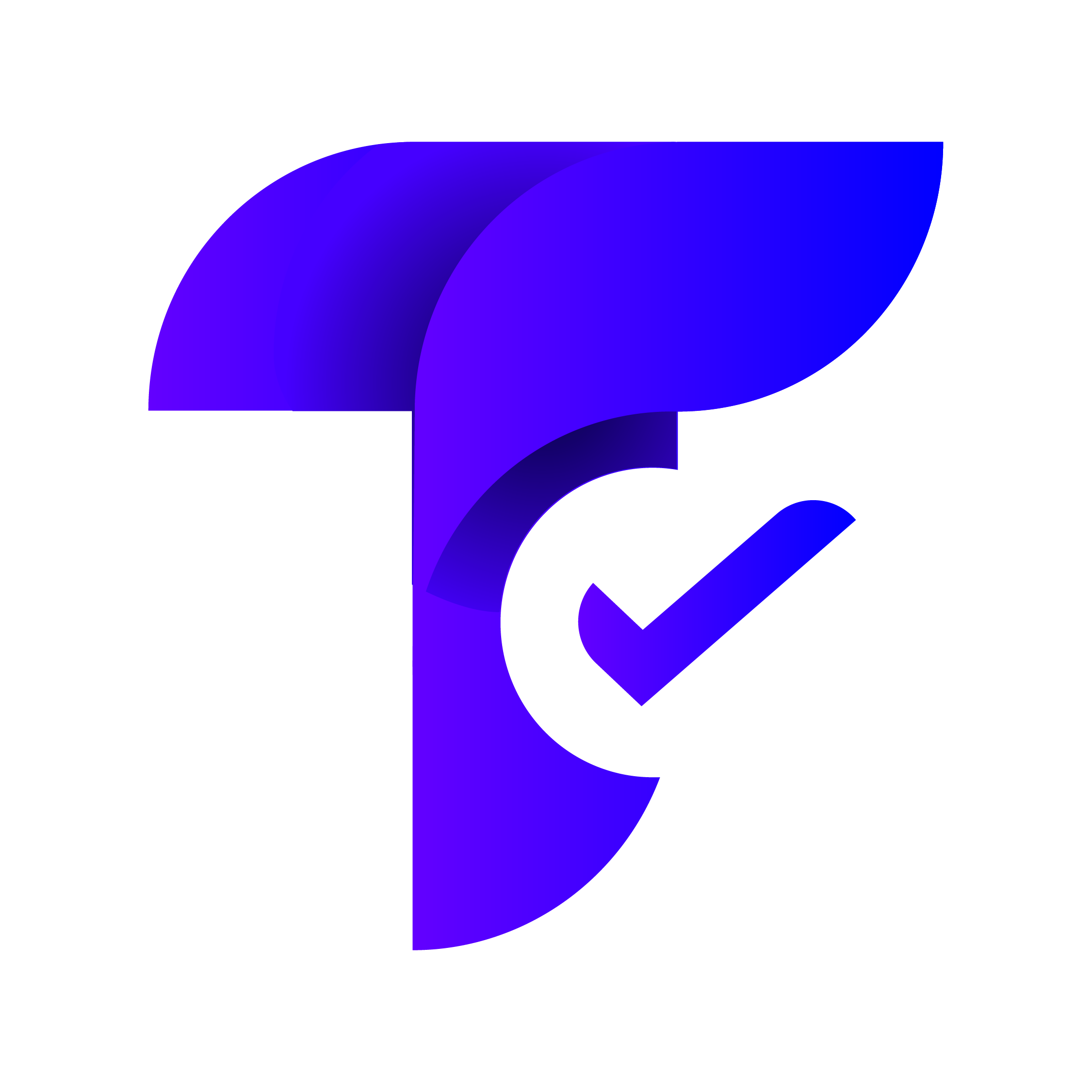 LOGOS-05
