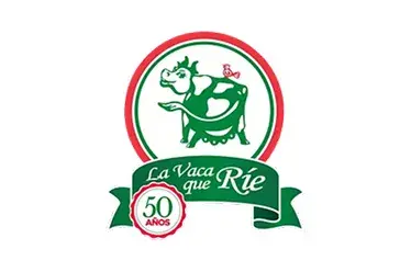 La-vaca-que-rie