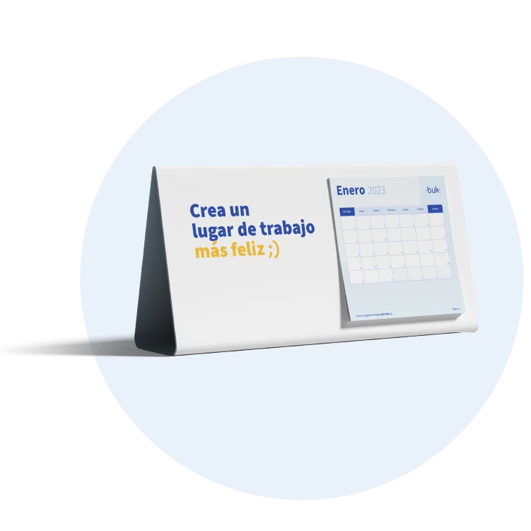 LandingPage Calendario 1_2023 (1)