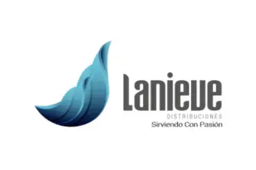 Lanieve
