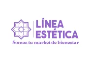 Linea estética