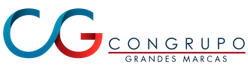 Logo Congrupo 2021 - Stephania Collazos Tocora