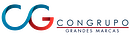 Logo Congrupo 2021 - Stephania Collazos Tocora