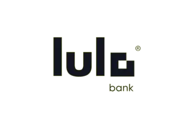 Logo Lulo