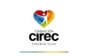 Logo fundacion cirec-1