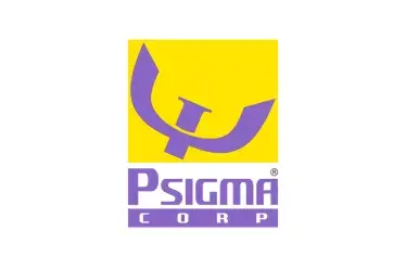 Logo psigma