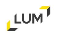 Lum