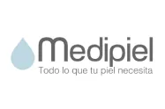 logo MEdipiel