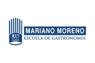 Mariano moreno